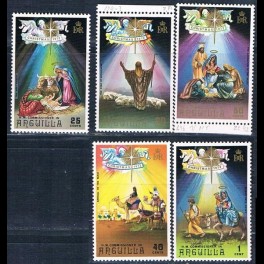 http://morawino-stamps.com/sklep/9522-thickbox/kolonie-bryt-anguilla-162-166.jpg