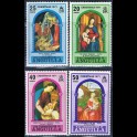http://morawino-stamps.com/sklep/9524-large/kolonie-bryt-anguilla-132-135.jpg