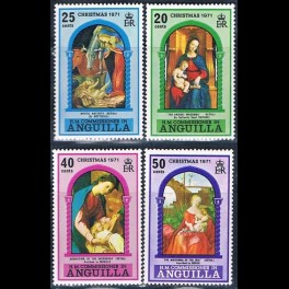 http://morawino-stamps.com/sklep/9524-thickbox/kolonie-bryt-anguilla-132-135.jpg