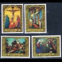 http://morawino-stamps.com/sklep/9526-large/kolonie-bryt-anguilla-91-94.jpg