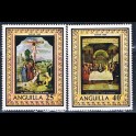 http://morawino-stamps.com/sklep/9528-large/kolonie-bryt-anguilla-68-69.jpg