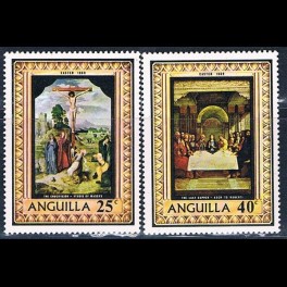 http://morawino-stamps.com/sklep/9528-thickbox/kolonie-bryt-anguilla-68-69.jpg