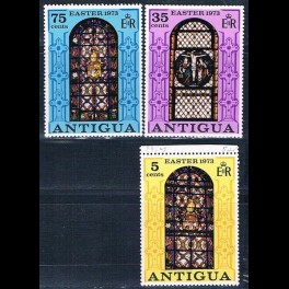 http://morawino-stamps.com/sklep/9530-thickbox/kolonie-bryt-anguilla-293-295.jpg