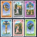 http://morawino-stamps.com/sklep/9532-large/kolonie-bryt-anguilla-186-191.jpg
