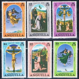 http://morawino-stamps.com/sklep/9532-thickbox/kolonie-bryt-anguilla-186-191.jpg