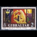 http://morawino-stamps.com/sklep/9534-large/kolonie-bryt-gibraltar-243.jpg