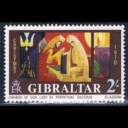 http://morawino-stamps.com/sklep/9534-thickbox/kolonie-bryt-gibraltar-243.jpg