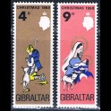 http://morawino-stamps.com/sklep/9536-large/kolonie-bryt-gibraltar-219-220.jpg