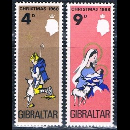 http://morawino-stamps.com/sklep/9536-thickbox/kolonie-bryt-gibraltar-219-220.jpg