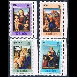 http://morawino-stamps.com/sklep/9538-thickbox/kolonie-bryt-dominika-dominica-286-289.jpg