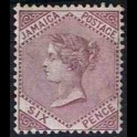 http://morawino-stamps.com/sklep/954-large/kolonie-bryt-jamaica-40.jpg
