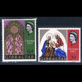 http://morawino-stamps.com/sklep/9540-thickbox/kolonie-bryt-gibraltar-317-318.jpg