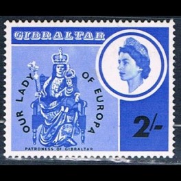 http://morawino-stamps.com/sklep/9542-thickbox/kolonie-bryt-gibraltar-184.jpg
