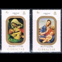 http://morawino-stamps.com/sklep/9544-large/kolonie-bryt-gibraltar-205-206.jpg