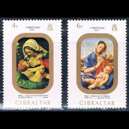 http://morawino-stamps.com/sklep/9544-thickbox/kolonie-bryt-gibraltar-205-206.jpg