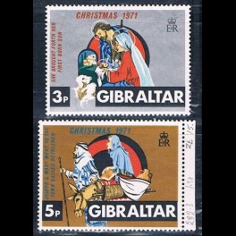 http://morawino-stamps.com/sklep/9546-thickbox/kolonie-bryt-gibraltar-284-285.jpg