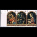 http://morawino-stamps.com/sklep/9548-large/kolonie-bryt-gibraltar-233-235.jpg