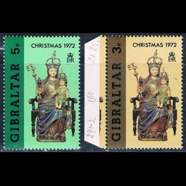 http://morawino-stamps.com/sklep/9550-thickbox/kolonie-bryt-gibraltar-293-294-poddruk.jpg