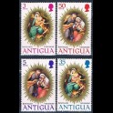 http://morawino-stamps.com/sklep/9552-large/kolonie-bryt-antigua-268-271.jpg