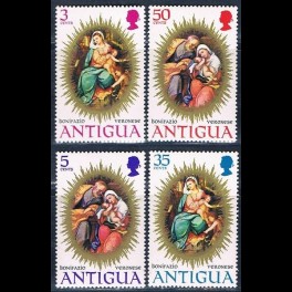 http://morawino-stamps.com/sklep/9552-thickbox/kolonie-bryt-antigua-268-271.jpg