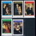 http://morawino-stamps.com/sklep/9554-large/kolonie-bryt-antigua-305-309.jpg
