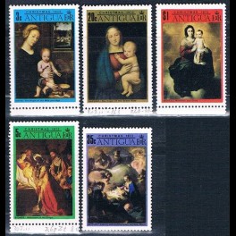 http://morawino-stamps.com/sklep/9554-thickbox/kolonie-bryt-antigua-305-309.jpg