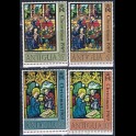 http://morawino-stamps.com/sklep/9556-large/kolonie-bryt-antigua-213-216.jpg