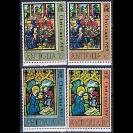 http://morawino-stamps.com/sklep/9556-thickbox/kolonie-bryt-antigua-213-216.jpg