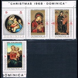 http://morawino-stamps.com/sklep/9558-thickbox/kolonie-bryt-dominika-dominica-237-240.jpg