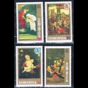 http://morawino-stamps.com/sklep/9560-large/kolonie-bryt-dominika-dominica-350-353.jpg