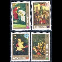 http://morawino-stamps.com/sklep/9560-thickbox/kolonie-bryt-dominika-dominica-350-353.jpg