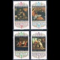 http://morawino-stamps.com/sklep/9562-large/kolonie-bryt-dominika-dominica-241-244.jpg