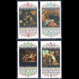 http://morawino-stamps.com/sklep/9562-thickbox/kolonie-bryt-dominika-dominica-241-244.jpg