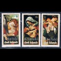 http://morawino-stamps.com/sklep/9564-large/kolonie-bryt-aitutaki-wyspa-cooka-aitutaki-cook-islands-41-43.jpg