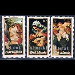 http://morawino-stamps.com/sklep/9564-thickbox/kolonie-bryt-aitutaki-wyspa-cooka-aitutaki-cook-islands-41-43.jpg