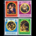 http://morawino-stamps.com/sklep/9566-large/kolonie-bryt-bahamy-bahamas-314-317.jpg