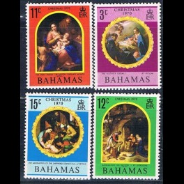 http://morawino-stamps.com/sklep/9566-thickbox/kolonie-bryt-bahamy-bahamas-314-317.jpg