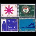 http://morawino-stamps.com/sklep/9570-large/kolonie-bryt-bahamy-bahamas-336a-339a.jpg