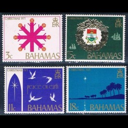 http://morawino-stamps.com/sklep/9570-thickbox/kolonie-bryt-bahamy-bahamas-336a-339a.jpg