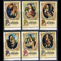 http://morawino-stamps.com/sklep/9572-large/kolonie-bryt-aitutaki-wyspa-cooka-aitutaki-cook-islands-120-125.jpg