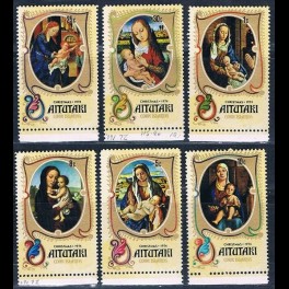 http://morawino-stamps.com/sklep/9572-thickbox/kolonie-bryt-aitutaki-wyspa-cooka-aitutaki-cook-islands-120-125.jpg