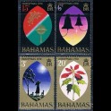 http://morawino-stamps.com/sklep/9574-large/kolonie-bryt-bahamy-bahamas-334-337.jpg