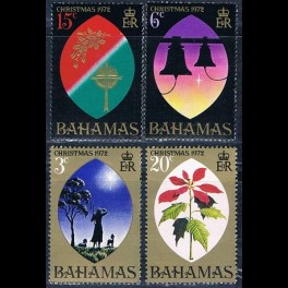 http://morawino-stamps.com/sklep/9574-thickbox/kolonie-bryt-bahamy-bahamas-334-337.jpg
