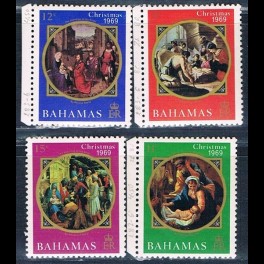 http://morawino-stamps.com/sklep/9576-thickbox/kolonie-bryt-bahamy-bahamas-299-302.jpg