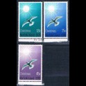 http://morawino-stamps.com/sklep/9580-large/kolonie-bryt-wyspa-norfolk-norfolk-island-181-183.jpg