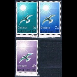 http://morawino-stamps.com/sklep/9580-thickbox/kolonie-bryt-wyspa-norfolk-norfolk-island-181-183.jpg