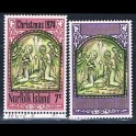 http://morawino-stamps.com/sklep/9582-large/kolonie-bryt-wyspa-norfolk-norfolk-island-158-159.jpg