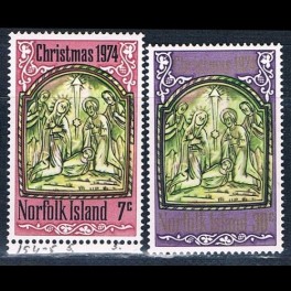 http://morawino-stamps.com/sklep/9582-thickbox/kolonie-bryt-wyspa-norfolk-norfolk-island-158-159.jpg