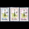 http://morawino-stamps.com/sklep/9584-large/kolonie-bryt-wyspa-norfolk-norfolk-island-170-172.jpg