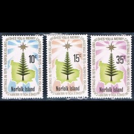 http://morawino-stamps.com/sklep/9584-thickbox/kolonie-bryt-wyspa-norfolk-norfolk-island-170-172.jpg